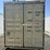 #82-•-40'-high-cube-conex/shipping-container---one-trip-image-2