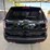 2014-ford-explorer-image-6