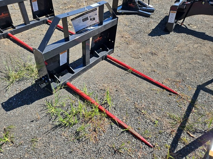 landhonor-hay-spear-image-1