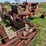 400-versatile-swather,-been-sitting,-not-running-image-20