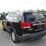 2011-kia-sorento-image-4