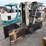 hyster-s50e-image-4