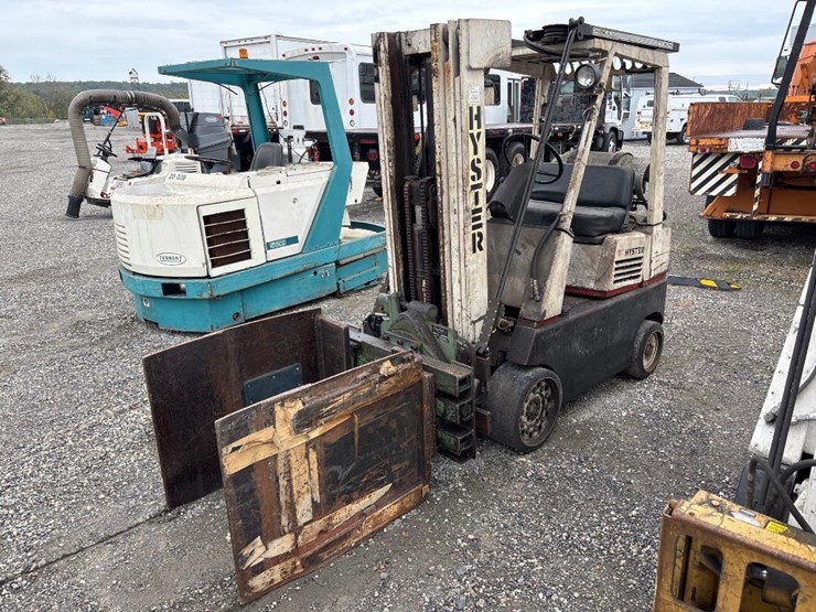 hyster-s50e-image-4