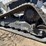 2023-bobcat-t86-image-16