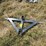 #29232-•-wolverine-tqh-26-02c-3pt-trailer-mover-zw-00682-image-2