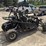 2020-zhejiang-kandi-vehicles-co.,-ltd.-go-kart-4001-image-3