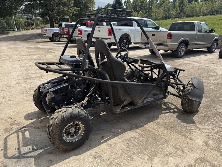 2020-zhejiang-kandi-vehicles-co.,-ltd.-go-kart-4001-image-3