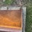 72-skid-steer-bucket"-image-5