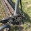 14’-sund-pickup-image-24