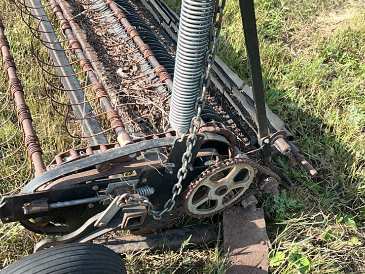 14’-sund-pickup-image-24
