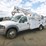 2005-ford-f550-image-2