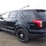 2013-ford-explorer-image-5