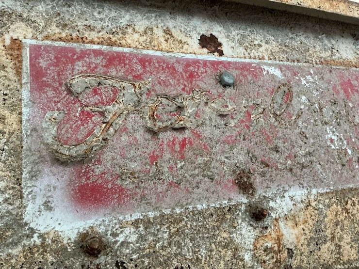 feterl-grain-wagon-image-2
