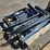 (2)-landhonor-42"-forks-image-4