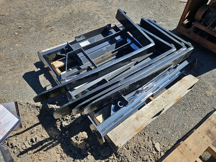 (2)-landhonor-42"-forks-image-4