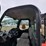 kubota-rtv1100-image-41