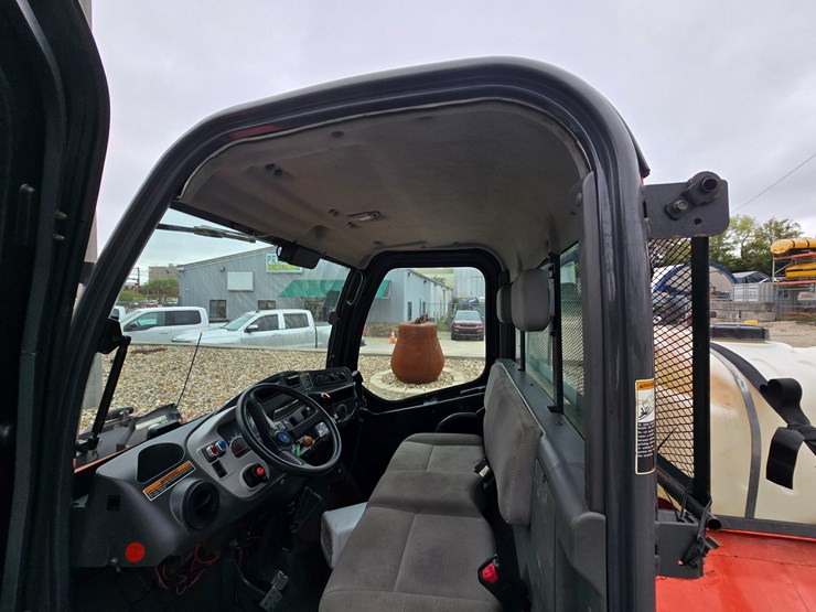 kubota-rtv1100-image-41
