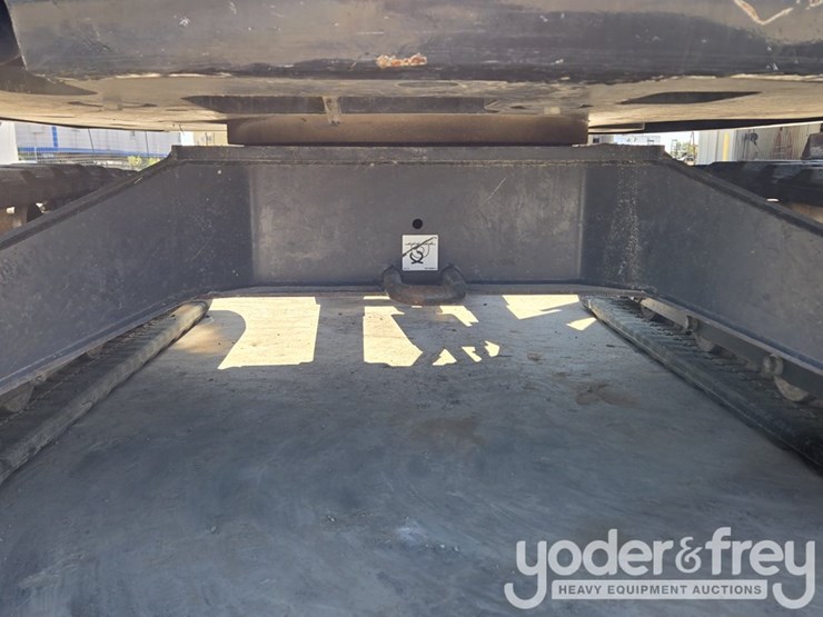 2021-bobcat-e35-image-37