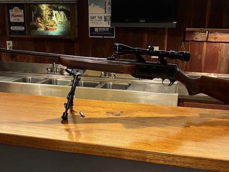 browning-bar-7mm-rem-mag-rifle-image-1