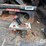 mack-ch613-image-62