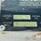 trackmobile-tm3050-railcar-mover-(np6170)-image-75