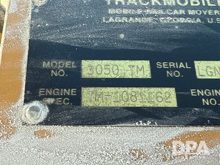 trackmobile-tm3050-railcar-mover-(np6170)-image-75