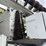 2012-terex-commander-4045-image-40