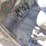 2022-kubota-rtv-x900-image-12