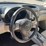 2010-subaru-impreza-passenger-car-image-7