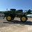 2022-john-deere-412r-image-29