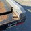 1996-ford-f350-image-69
