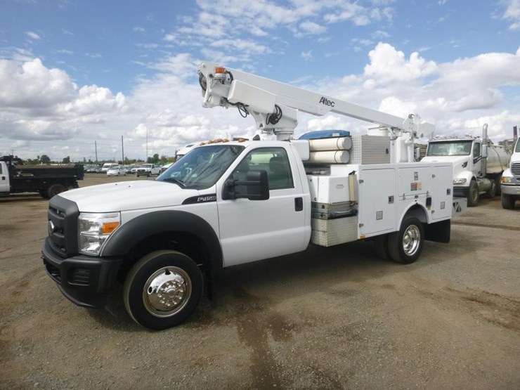 2012-ford-f450-image-1
