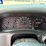 2008-ford-f750-image-12