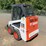 2014-bobcat-s70-image-3