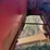 h&s-silage-box-on-knowles-tandem-running-gear-image-22