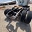 2005-freightliner-truck-(dr12225-unit-12405)-image-4