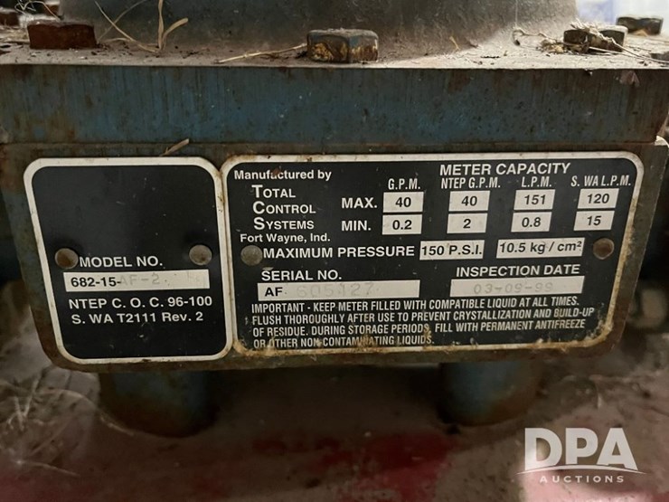 motors-&-pumps-(jn3183)-image-6