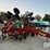 2014-case-ih-nutri-placer-930-image-21