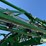 2022-john-deere-412r-image-84