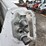 2021-bobcat-t770-image-13
