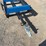 range-road-rr5022a-portable-sawmill-image-7