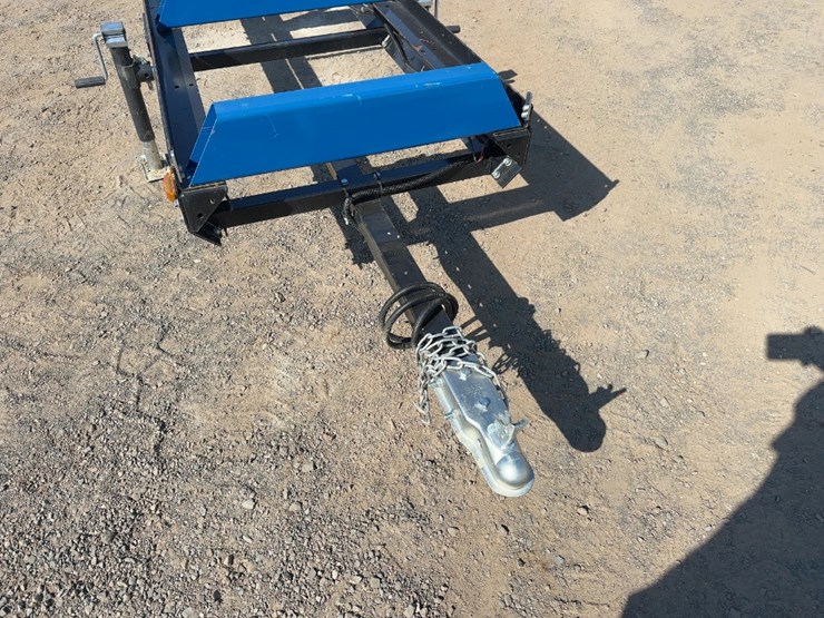 range-road-rr5022a-portable-sawmill-image-7