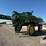 2022-john-deere-412r-image-38