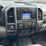 2021-ford-f250-image-23