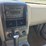 2007-ford-explorer-xlt-image-20