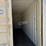 #200-•-20'-conex/-shipping-container---one-trip-image-5