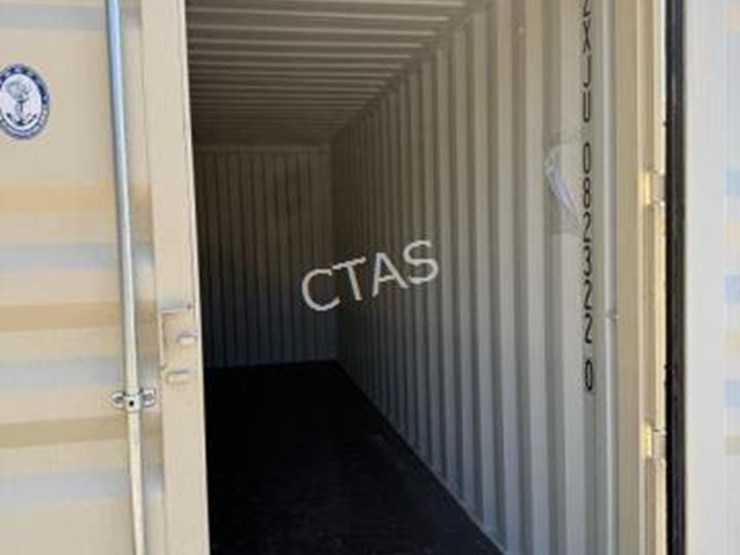#200-•-20'-conex/-shipping-container---one-trip-image-5