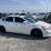 2015-nissan-altima-sedan-image-4