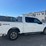 2018-ford-f150-xlt-image-3