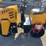 1-ton-vibratory-padfoot-roller-image-7